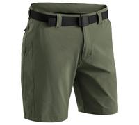 Maier Sports Nil Shorts