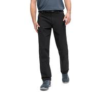 Hiking Trousers Maier Sports Nil Winter 50 Tall
