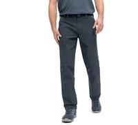 Maier Sports Nil Winter Pants