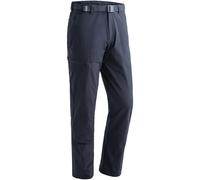 Hiking Trousers Maier Sports Nil Winter 56