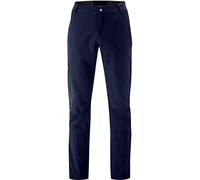 Maier Sports Norit 2.0 M Men's Hiking Trousers Blue