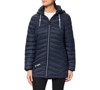 Maier Sports Notos Coat W Women's Outdoor Jacket