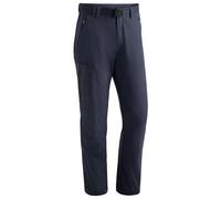 Trousers Maier Sports Oberjoch 46 Short