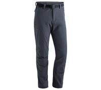 Maier Sports Oberjoch Therm Pants