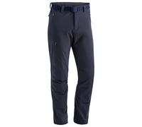 Maier Sports Oberjoch Therm Pants