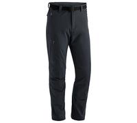 Maier Sports Oberjoch Therm Pants