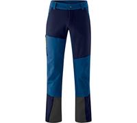 maier sports Outdoor Trousers, Hiking Pants