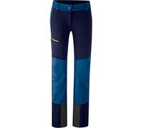 maier sports Outdoor Trousers, Hiking Pants