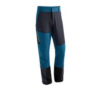 maier sports Outdoor Trousers, Hiking Pants