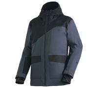 Maier Sports - Ovindoli - Ski jacket size 56 - Regular, blue