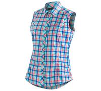 Maier Sports Paloma Sleeveless Shirt