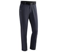 Maier Sports Perlit M Pants Blue 54 / Regular Man