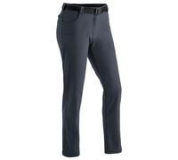 Maier Sports Perlit W Women's Outdoor Trousers