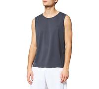 Maier Sports Peter Sleeveless T-shirt