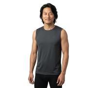 Maier Sports Peter Sleeveless T-shirt