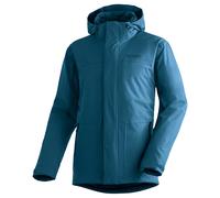 Maier Sports Peyor 3in1 Jacket