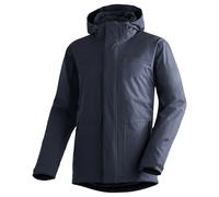Maier Sports Peyor 3in1 Jacket