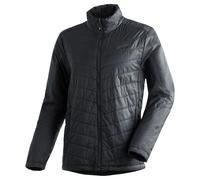 Maier Sports Peyor 3in1 Jacket Black 60 / Regular Men