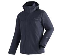 Maier Sports - Peyor - Winter jacket size 52 - Regular, blue
