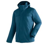 Hiking jacket Maier Sports Peyor 58 Short