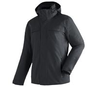 Maier Sports - Peyor - Winter jacket size 62 - Regular, black