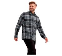 Shirt Maier Sports Predeal 2.0 54