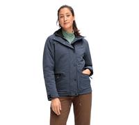 Maier Sports R3 Zed Jacket