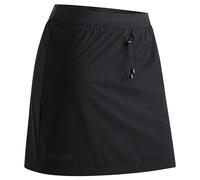 Maier Sports Rain W Skirt