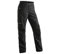 Maier Sports Raindrop L Pants