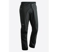 Maier Sports Raindrop WATERPROOF HIKING trousers MEASURES max. 38W £129.95rrp