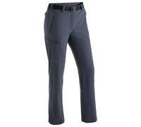 Maier Sports Rechberg Pants