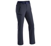 Maier Sports Rechberg Therm Pants