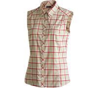 Maier Sports Sana Sleeveless Shirt