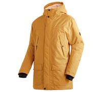 Maier Sports Senne Jacket