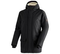Maier Sports - Senne - Parka size 54, black