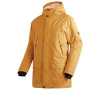Maier Sports - Senne - Parka size 54, orange