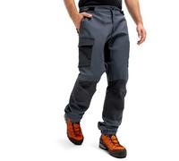 Maier Sports Stoneflex Pants