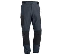 Hiking Trousers Maier Sports Stoneflex 42