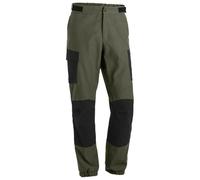 Maier Sports - Stoneflex - Walking trousers size 60 - Regular, olive