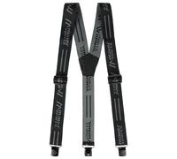 Maier Sports Suspender Belt