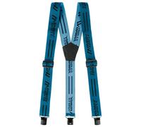 Suspenders Maier Sports Suspender TU