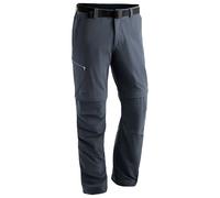 Maier Sports Tajo 2 Pants