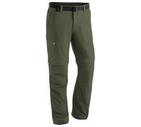 Maier Sports Tajo 2 Pants