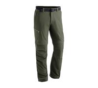 Maier Sports Tajo 2 Tajo 2 for Men