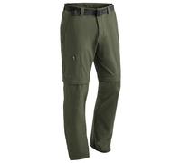 Maier Sports Tajo Pants