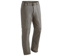 Maier Sports Tajo Pants