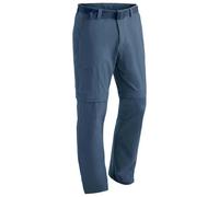 Maier Sports Tajo Pants