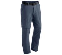 Maier Sports Tajo Pants