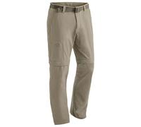 Maier Sports Tajo Pants