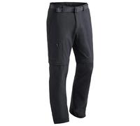 Maier Sports Tajo Pants